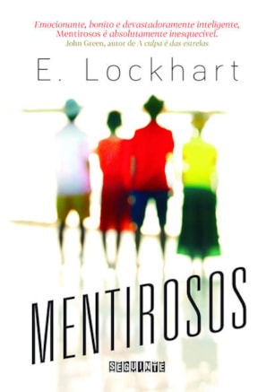 MENTIROSOS – SUCESSO NO TIKTOK