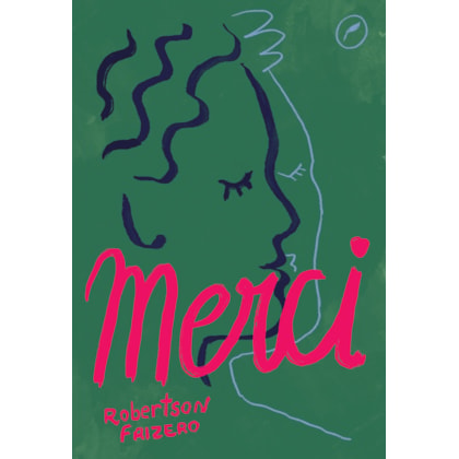 MERCI