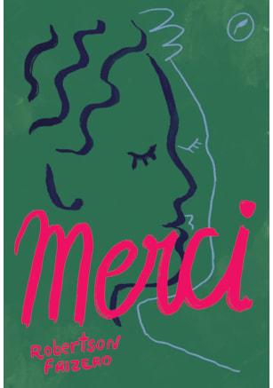 MERCI