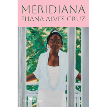 MERIDIANA
