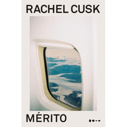 MÉRITO
