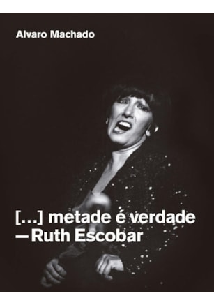 METADE É VERDADE