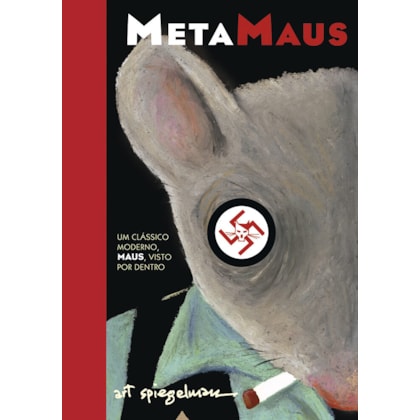 METAMAUS