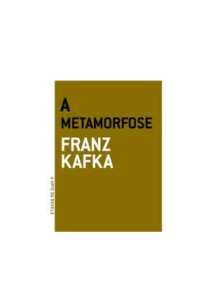 METAMORFOSE, A