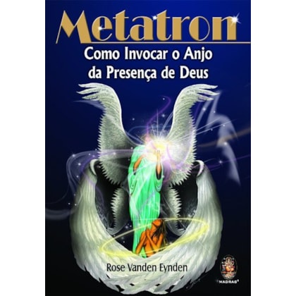 Metatron