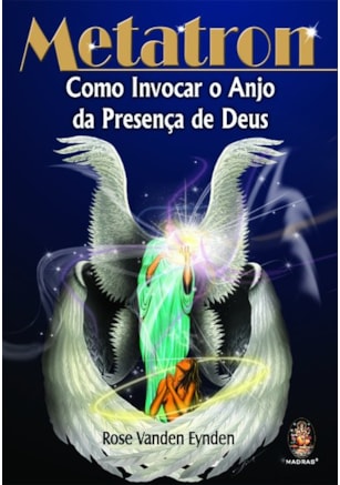 Metatron