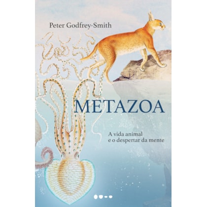 METAZOA