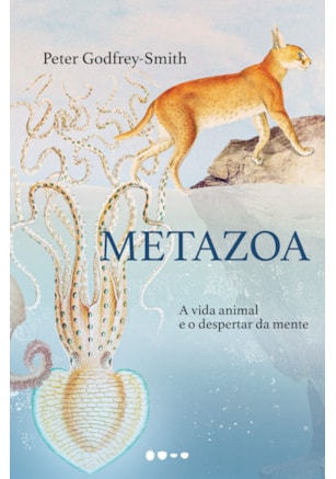 METAZOA