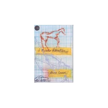 Metodo Albertine, O
