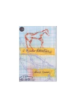 Metodo Albertine, O