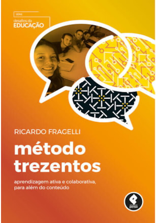 MÉTODO TREZENTOS