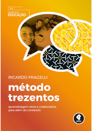 MÉTODO TREZENTOS