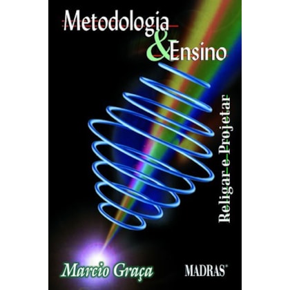 Metodologia & ensino