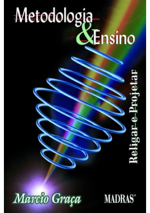 Metodologia & ensino