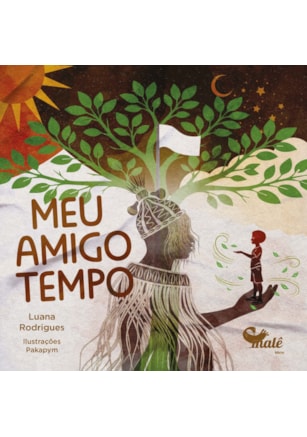 Meu Amigo Tempo