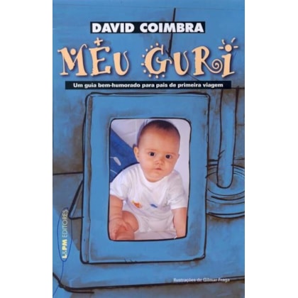 MEU GURI