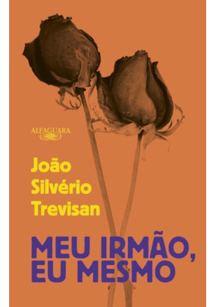 MEU IRMÃO, EU MESMO