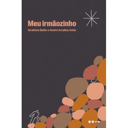 MEU IRMÃOZINHO