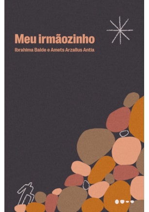 MEU IRMÃOZINHO