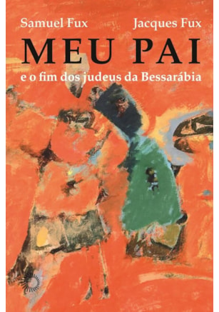 Meu Pai