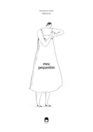 MEU PEQUENINO