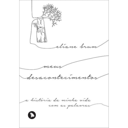 MEUS DESACONTECIMENTOS