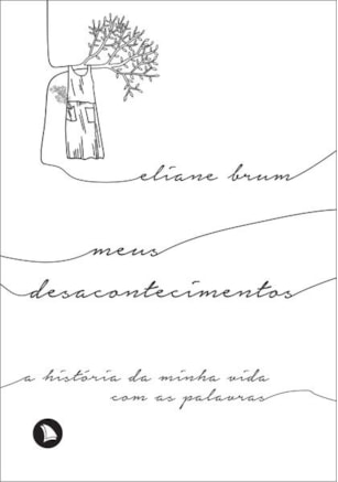 MEUS DESACONTECIMENTOS