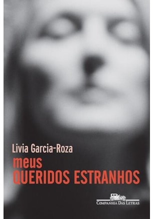 MEUS QUERIDOS ESTRANHOS