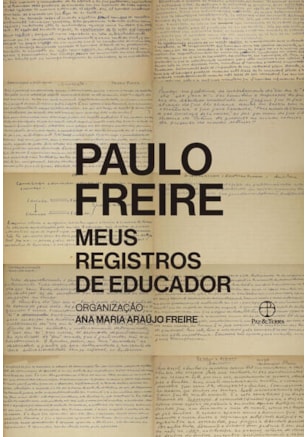 MEUS REGISTROS DE EDUCADOR