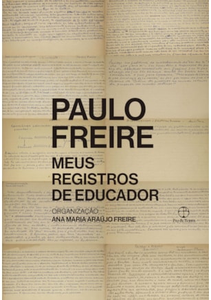 MEUS REGISTROS DE EDUCADOR