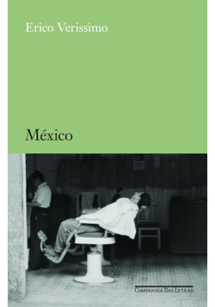 MÉXICO