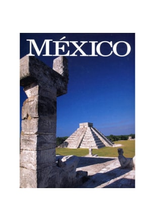 MÉXICO
