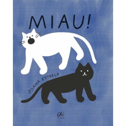 MIAU!