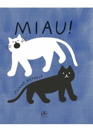 MIAU!