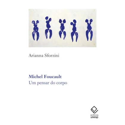 MICHEL FOUCAULT