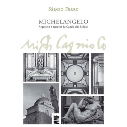 MICHELÂNGELO