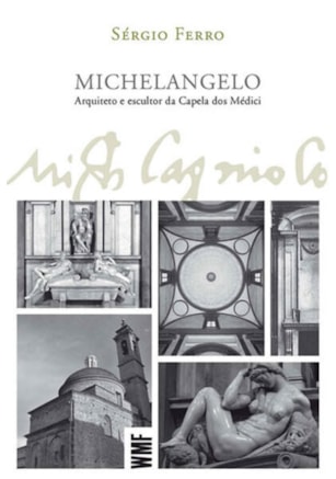 MICHELÂNGELO