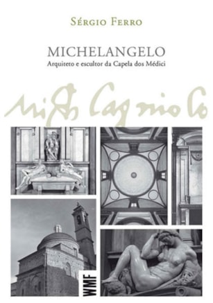 MICHELÂNGELO