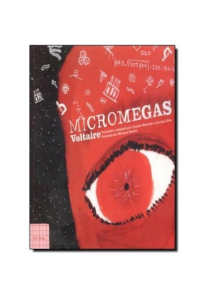 MICROMEGAS