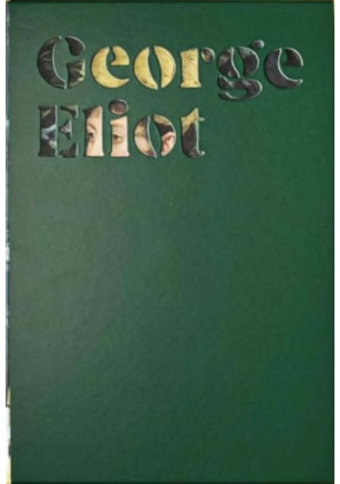 MIDDLEMARCH