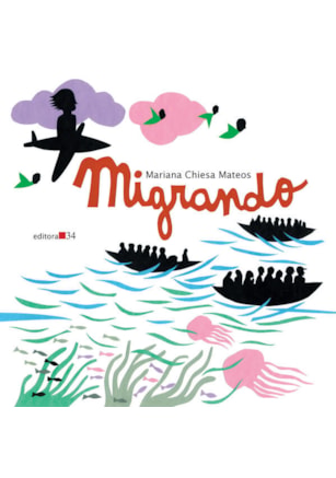 MIGRANDO