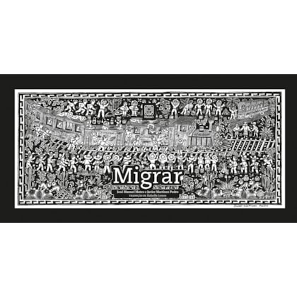 MIGRAR