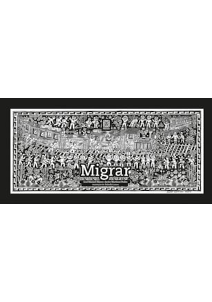 MIGRAR