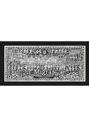 MIGRAR