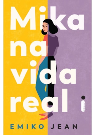 MIKA NA VIDA REAL