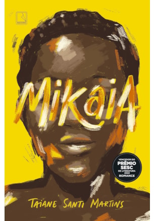 MIKAIA