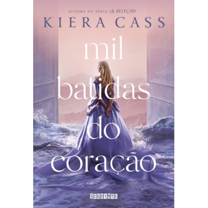 MIL BATIDAS DO CORAÇÃO