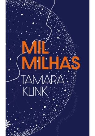 MIL MILHAS