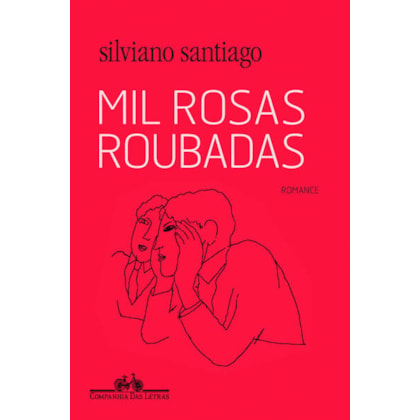 MIL ROSAS ROUBADAS
