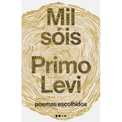 MIL SÓIS